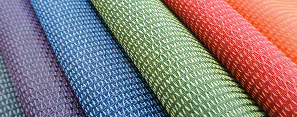 Stocklot Textiles - European Union Origin | Mepco Trading Point B.V.