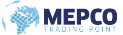 Mepco Trading Point